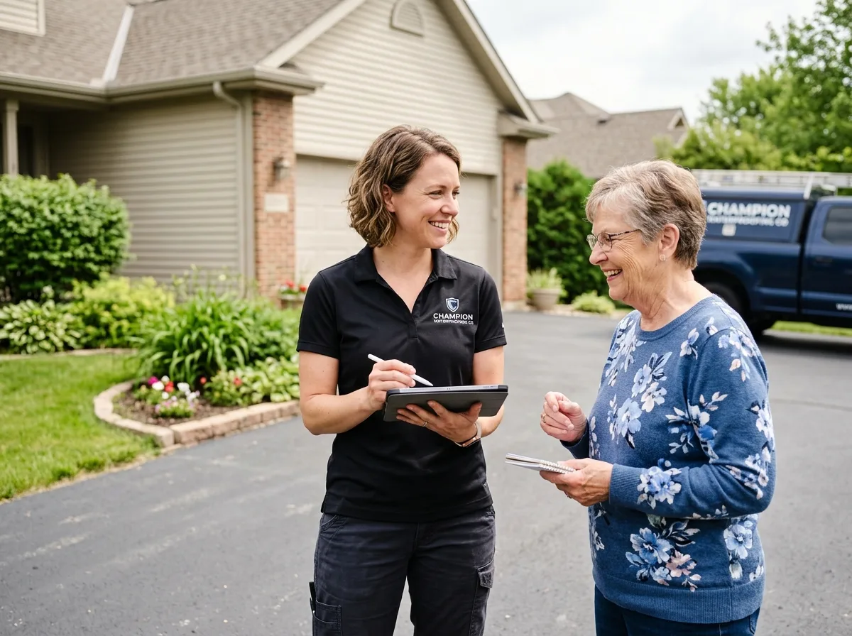 Basement Waterproofing Hindsboro, IL FAQs